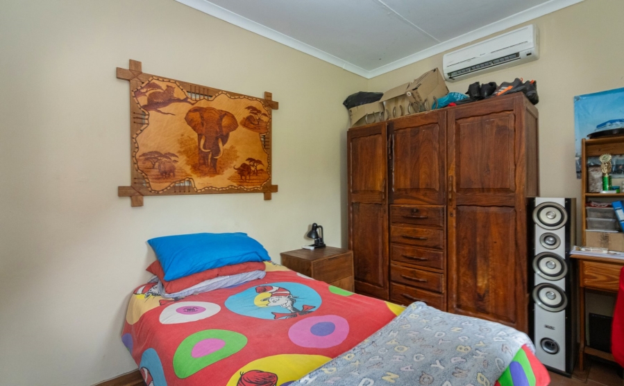 5 Bedroom Property for Sale in Jordania Free State